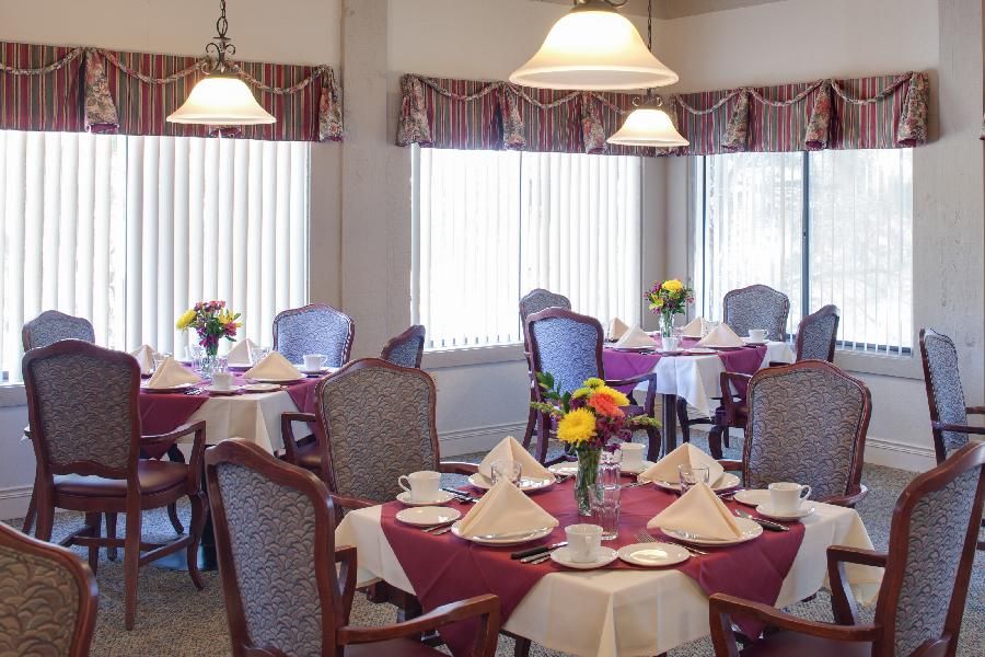 Cheyenne Place (UPDATED) Get Pricing & See 4 Photos in Colorado